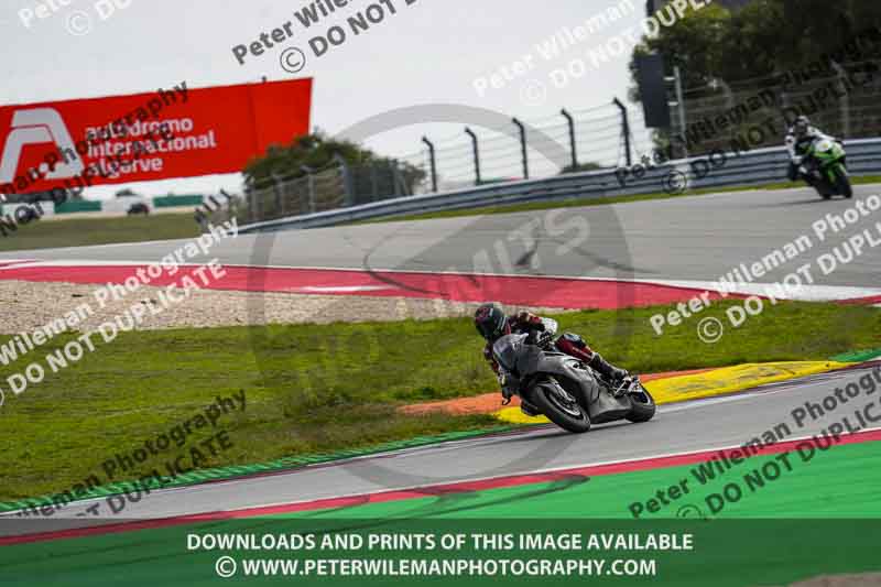 May 2023;motorbikes;no limits;peter wileman photography;portimao;portugal;trackday digital images
